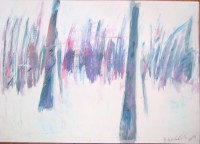 /album/obrazy-krajiny/zimna-nalada-v-lese-jpg/